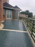 atd-concrete-coatings-plano-tx-elastomeric-sundek_769 (1)